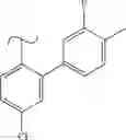 Fig. 763 - Spirocyclic compounds as tryptophan hydroxylase inhibitors