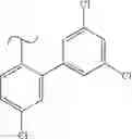 Fig. 764 - Spirocyclic compounds as tryptophan hydroxylase inhibitors