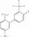 Fig. 765 - Spirocyclic compounds as tryptophan hydroxylase inhibitors