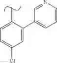 Fig. 766 - Spirocyclic compounds as tryptophan hydroxylase inhibitors
