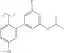 Fig. 767 - Spirocyclic compounds as tryptophan hydroxylase inhibitors