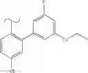 Fig. 768 - Spirocyclic compounds as tryptophan hydroxylase inhibitors