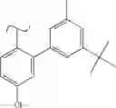 Fig. 769 - Spirocyclic compounds as tryptophan hydroxylase inhibitors