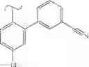 Fig. 770 - Spirocyclic compounds as tryptophan hydroxylase inhibitors