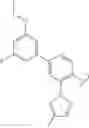 Fig. 771 - Spirocyclic compounds as tryptophan hydroxylase inhibitors