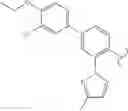 Fig. 773 - Spirocyclic compounds as tryptophan hydroxylase inhibitors