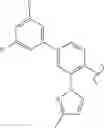 Fig. 775 - Spirocyclic compounds as tryptophan hydroxylase inhibitors