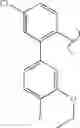 Fig. 777 - Spirocyclic compounds as tryptophan hydroxylase inhibitors