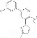 Fig. 783 - Spirocyclic compounds as tryptophan hydroxylase inhibitors