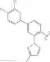 Fig. 784 - Spirocyclic compounds as tryptophan hydroxylase inhibitors