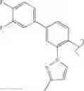 Fig. 785 - Spirocyclic compounds as tryptophan hydroxylase inhibitors