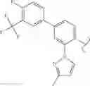 Fig. 786 - Spirocyclic compounds as tryptophan hydroxylase inhibitors