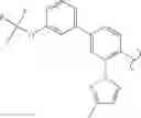 Fig. 788 - Spirocyclic compounds as tryptophan hydroxylase inhibitors