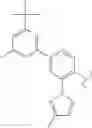 Fig. 789 - Spirocyclic compounds as tryptophan hydroxylase inhibitors