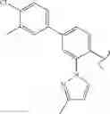 Fig. 790 - Spirocyclic compounds as tryptophan hydroxylase inhibitors
