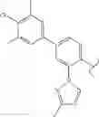 Fig. 791 - Spirocyclic compounds as tryptophan hydroxylase inhibitors