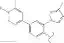 Fig. 792 - Spirocyclic compounds as tryptophan hydroxylase inhibitors