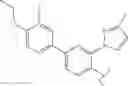 Fig. 793 - Spirocyclic compounds as tryptophan hydroxylase inhibitors