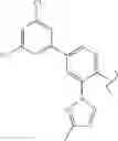 Fig. 794 - Spirocyclic compounds as tryptophan hydroxylase inhibitors