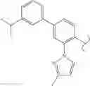 Fig. 795 - Spirocyclic compounds as tryptophan hydroxylase inhibitors