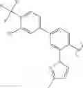 Fig. 797 - Spirocyclic compounds as tryptophan hydroxylase inhibitors