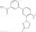 Fig. 798 - Spirocyclic compounds as tryptophan hydroxylase inhibitors