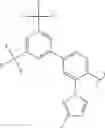 Fig. 799 - Spirocyclic compounds as tryptophan hydroxylase inhibitors