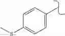Fig. 80 - Spirocyclic compounds as tryptophan hydroxylase inhibitors