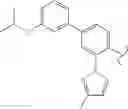 Fig. 800 - Spirocyclic compounds as tryptophan hydroxylase inhibitors