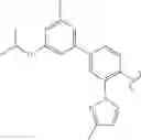 Fig. 802 - Spirocyclic compounds as tryptophan hydroxylase inhibitors