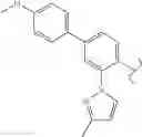 Fig. 803 - Spirocyclic compounds as tryptophan hydroxylase inhibitors