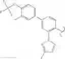 Fig. 807 - Spirocyclic compounds as tryptophan hydroxylase inhibitors