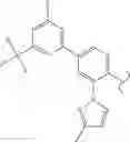 Fig. 809 - Spirocyclic compounds as tryptophan hydroxylase inhibitors