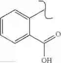 Fig. 81 - Spirocyclic compounds as tryptophan hydroxylase inhibitors