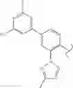 Fig. 810 - Spirocyclic compounds as tryptophan hydroxylase inhibitors