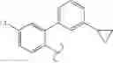 Fig. 811 - Spirocyclic compounds as tryptophan hydroxylase inhibitors