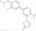 Fig. 812 - Spirocyclic compounds as tryptophan hydroxylase inhibitors