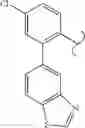 Fig. 813 - Spirocyclic compounds as tryptophan hydroxylase inhibitors