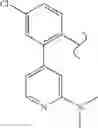 Fig. 814 - Spirocyclic compounds as tryptophan hydroxylase inhibitors