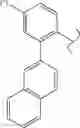 Fig. 815 - Spirocyclic compounds as tryptophan hydroxylase inhibitors