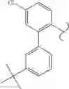 Fig. 816 - Spirocyclic compounds as tryptophan hydroxylase inhibitors