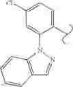 Fig. 818 - Spirocyclic compounds as tryptophan hydroxylase inhibitors