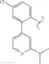 Fig. 819 - Spirocyclic compounds as tryptophan hydroxylase inhibitors