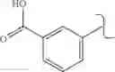 Fig. 82 - Spirocyclic compounds as tryptophan hydroxylase inhibitors