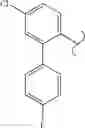 Fig. 820 - Spirocyclic compounds as tryptophan hydroxylase inhibitors