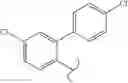 Fig. 821 - Spirocyclic compounds as tryptophan hydroxylase inhibitors