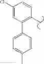 Fig. 822 - Spirocyclic compounds as tryptophan hydroxylase inhibitors