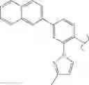Fig. 823 - Spirocyclic compounds as tryptophan hydroxylase inhibitors