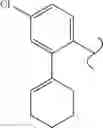 Fig. 824 - Spirocyclic compounds as tryptophan hydroxylase inhibitors