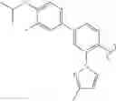 Fig. 826 - Spirocyclic compounds as tryptophan hydroxylase inhibitors